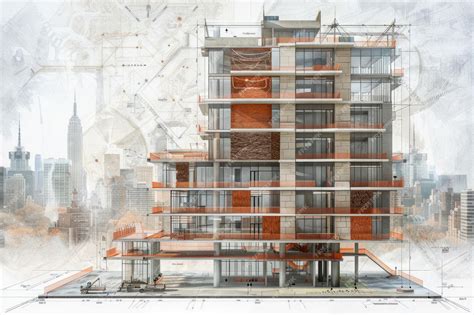 Image result for Building