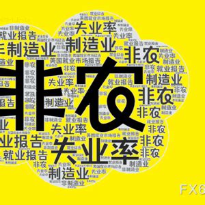 Image result for FB Module Test