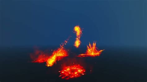 Image result for Advanced Fireball Scripting Tutorial Studio Roblox