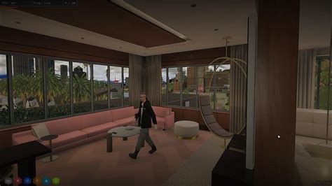 Image result for Main QB Core