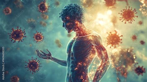 Autoimmunity 的图像结果