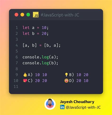 Image result for Array Destructuring