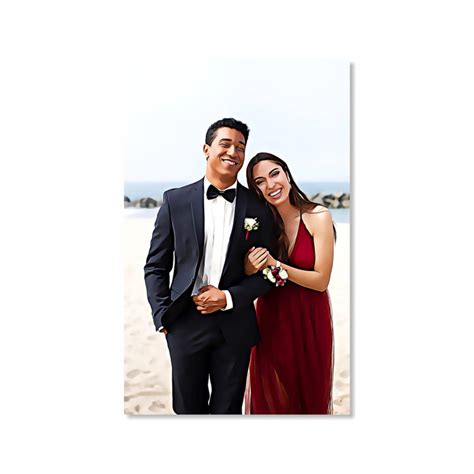 Personalized Photo Frames - Timeless Gifts for Cherished Moments ...