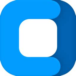 Image result for Custom Tkinter GUI SVG