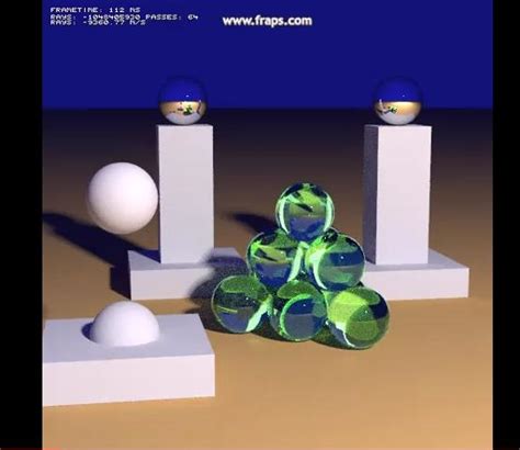 Image result for jim kajiya