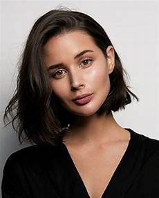 Medium Hair Model by 36 Excellent Bob Haircut Models You Ll Like Hair Medium Hair Model