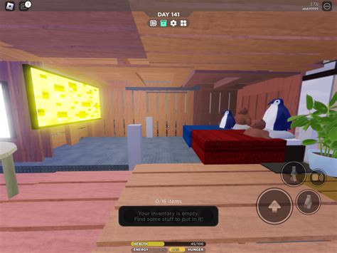 Image result for SCP 3008 Auto Build Script