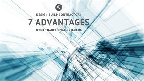 Image result for Design Build Sub Contractor