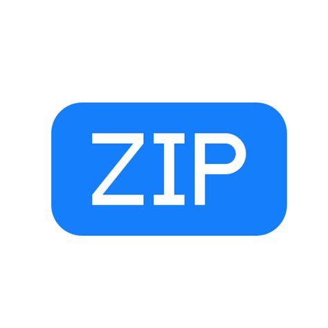 Image result for Zip File Icon Linux