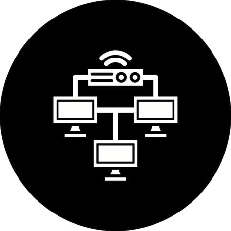 Local Mode Icon 的图像结果