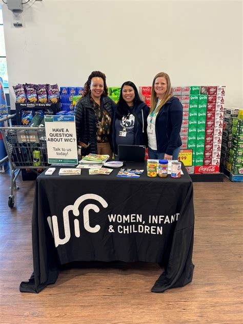 Healthy Oakland Newsletter • January 3 • Test your home for radon ...