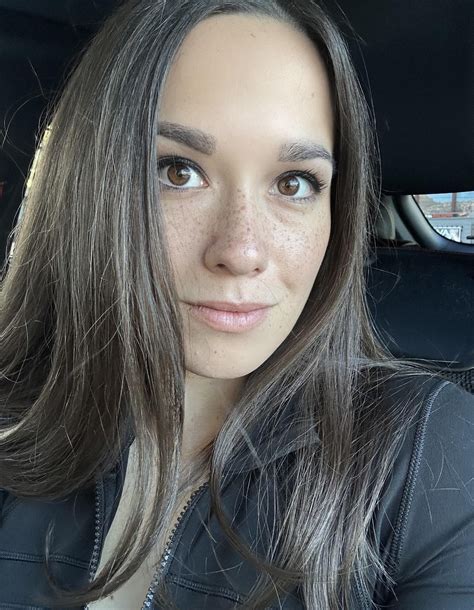 A picture I took the other day on my roadtrip. : r/SelfieOver25