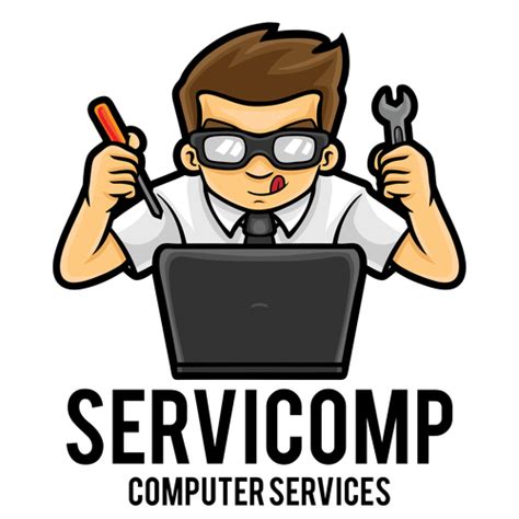 Computing Services Icon 的图像结果