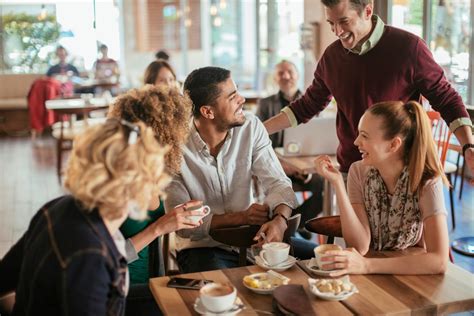 Image result for Local Coffee Shop