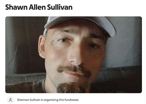 ‘Speedway Slammer’ ICE Detention Facility Coming to Indiana Under New ...