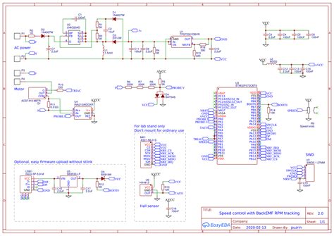 Image result for AC Speed Control