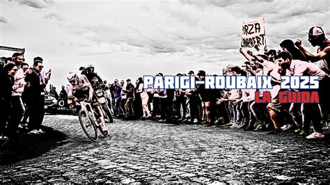 Image result for Parigi-Roubaix
