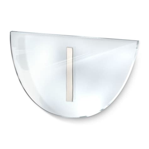 Image result for Divider Flask