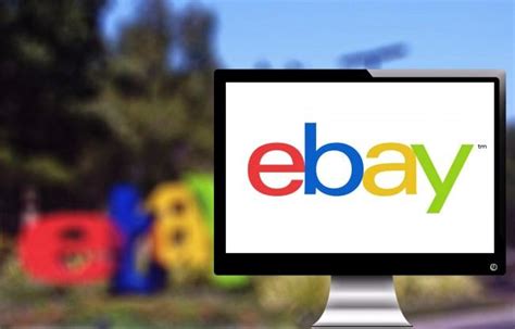 这可能是史上最全的eBay运营指南了-雨果网