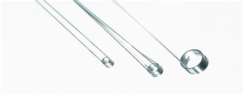 Image result for Pull String Wire