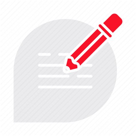 Image result for Write Message Icon PNG