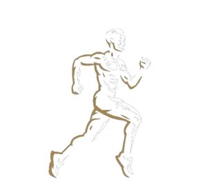 Running PNG Images 的图像结果
