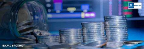 How to Judge Bank Nifty Movement- Technical & Fundamental Analysis