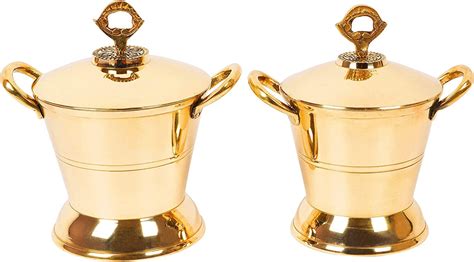 Buy Indian Traditional Tableware Utensil Authentic Dinnerware Serving ...