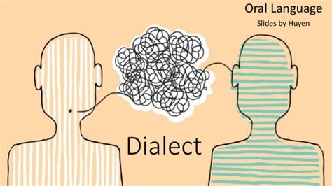 Dialect 的图像结果