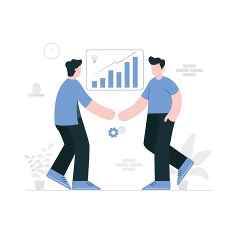 Co-Operative Business Clip Art 的图像结果