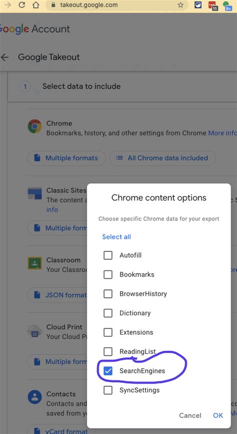 Object Data 'Data Text Html Script Alert 501337 Script 的图像结果