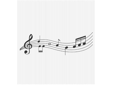 Image result for Music Notes Graphics
