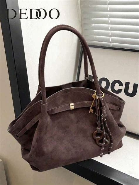 Women's bags| SHEIN