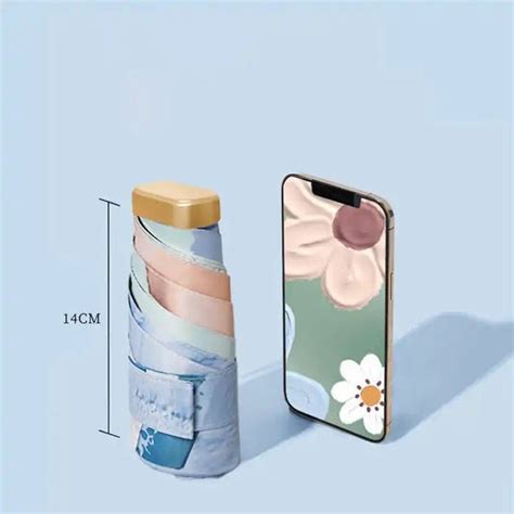 Umbrellas – Supple Room