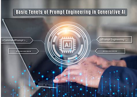 Prompt Engineering 的图像结果