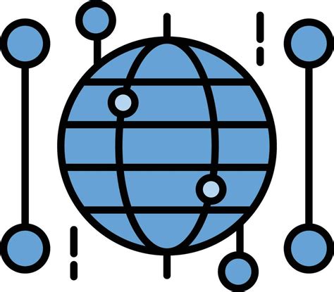 Big Data Icon Vector 的图像结果