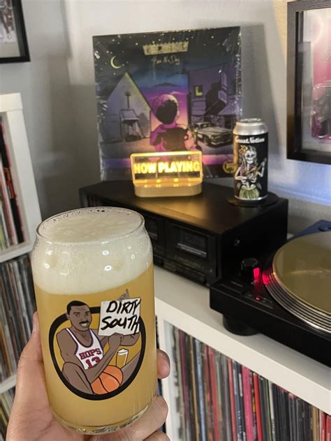 Big K.R.I.T. - 4eva N a Day : r/hiphopvinyl