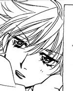 Sai (Strawberry Shake Sweet) - MyAnimeList.net