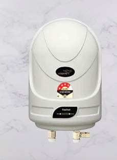 Buy V Guard Water Heater/Geyser Online at Low Prices in India | Flipkart