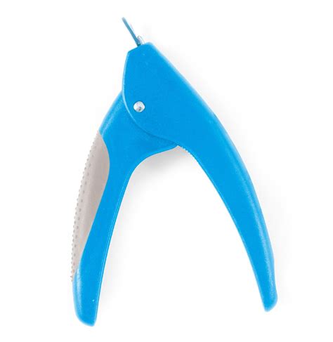 Best guillotine dog nail clippers online