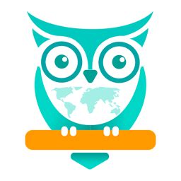 酷鸟浏览器手机APP下载-酷鸟浏览器破解版v1.4.7 安卓版 - 73下载站