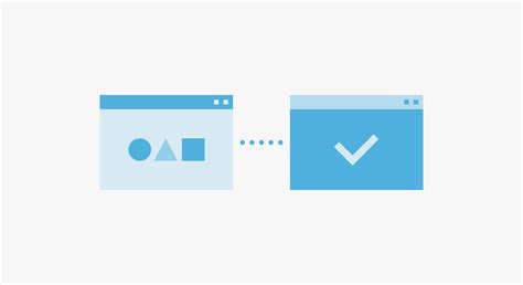 Samsung Remote Test Lab 的图像结果