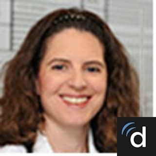 Dr. Elissa Whittenburg, MD | Lebanon, OH | Internist | US News Doctors