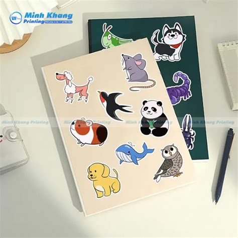 Cute Local Sticker 的图像结果