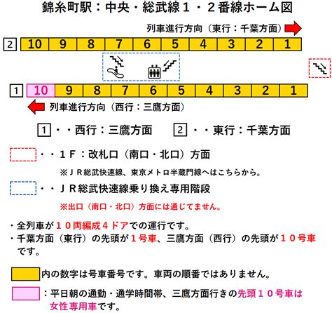 Image result for Open Problems in Computer Science