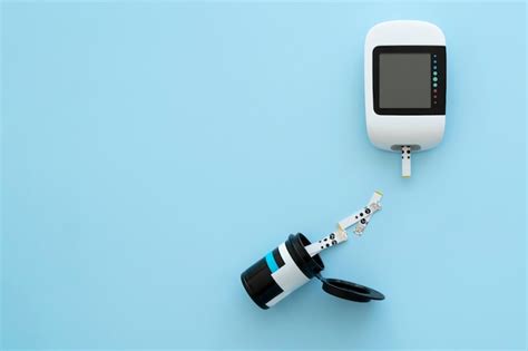 Images de Dispositif Medical Diagnostic – Téléchargement gratuit sur ...