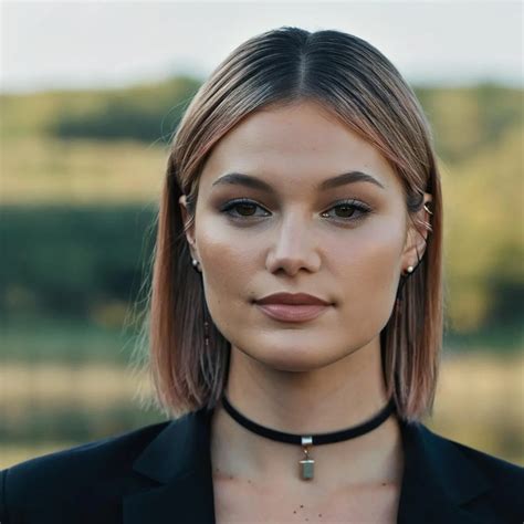 High Resolution Portrait 的图像结果