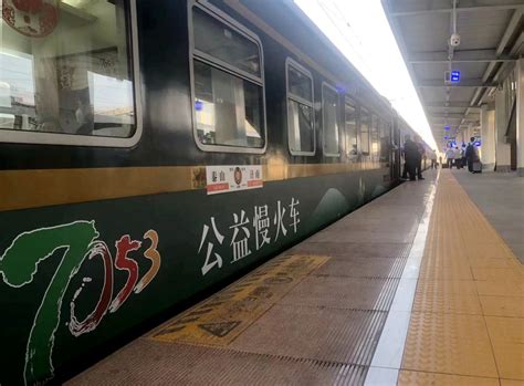 1462次列车为什么被全国火车迷，及部分铁路人员称为京沪神车？