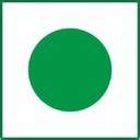 YUM YUM Premium Roasted & Salted Pista 1kg Pistachios Price in India ...