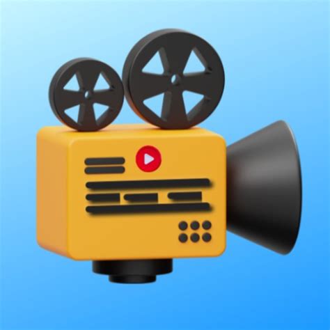 Teleprompter Pro 的图像结果